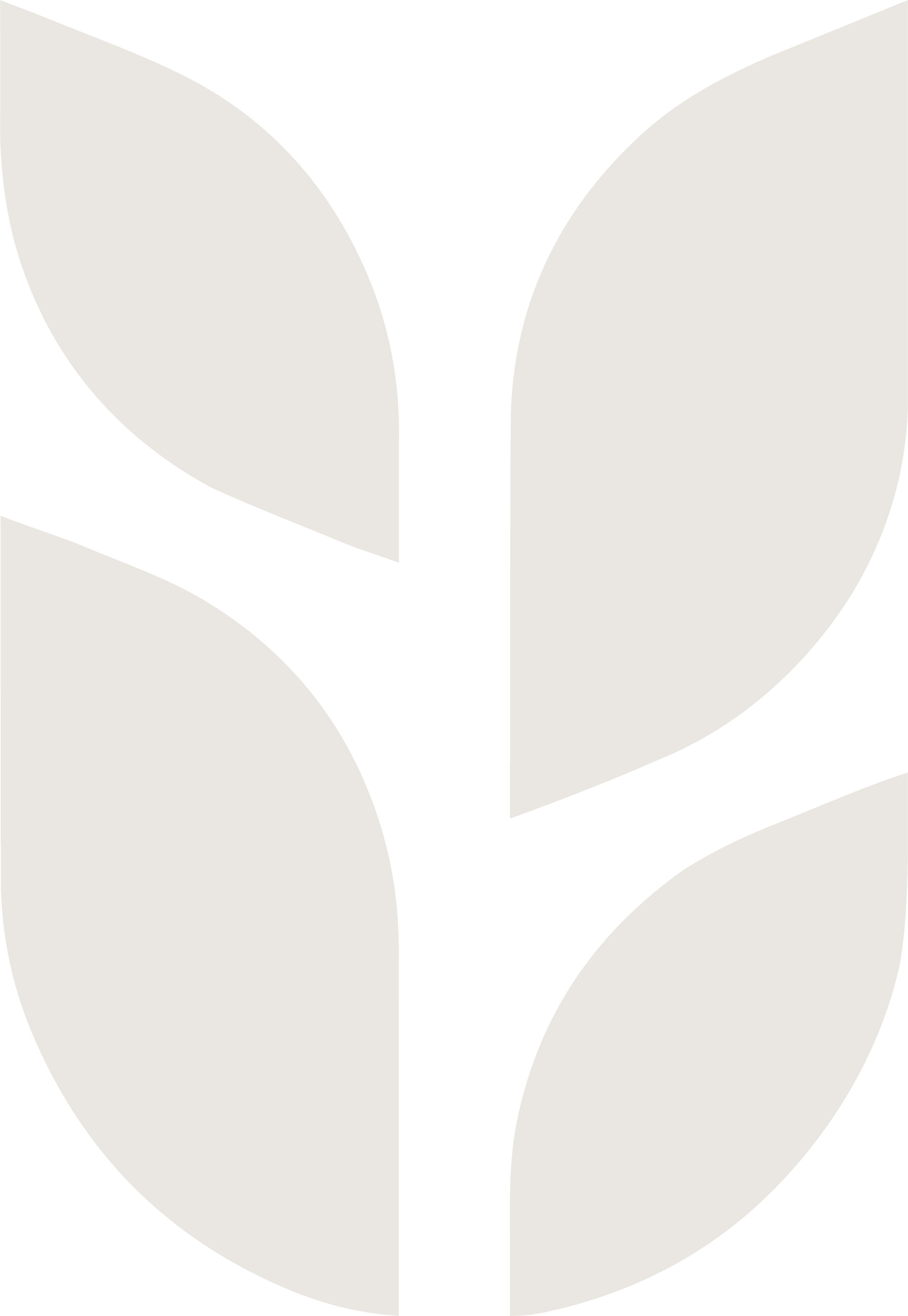 Alt image