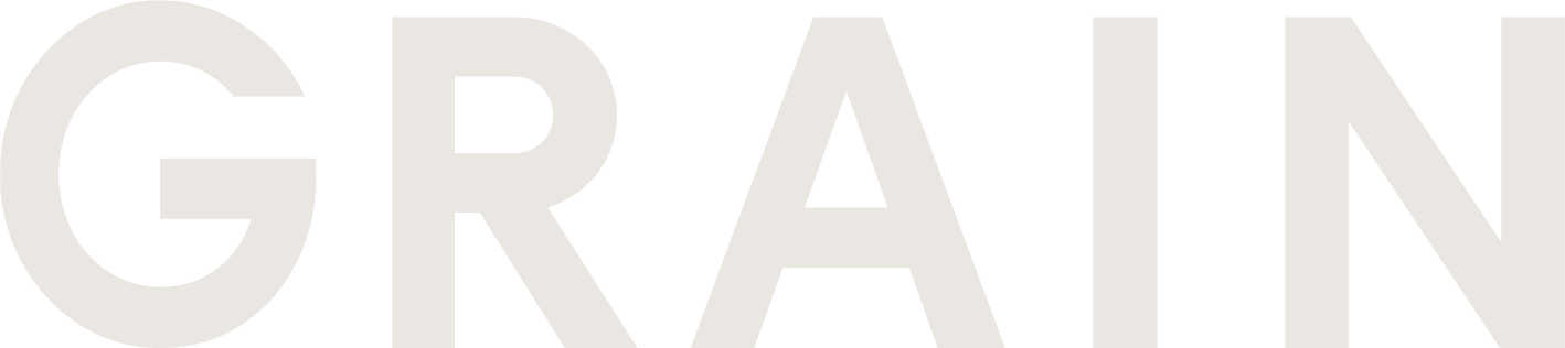Alt image